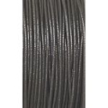 Поводковый материал Korda N-Trap Semi-stiff 20lb Silt