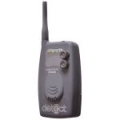 Набор электронных сигнализаторов Carp Pro Detect 9V 3+1 (6306-103)