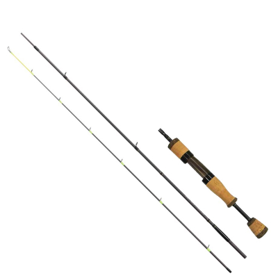 Удилище Smith BS Trout HM BST-EXS47UL/C3 (1-7гр.)