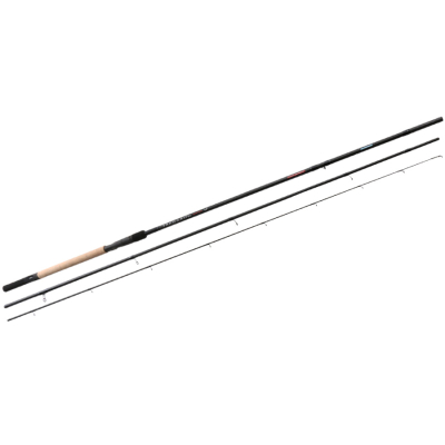 Матчевое удилище Flagman Tregaron Match Super Sensetive 4.2м 8-16г