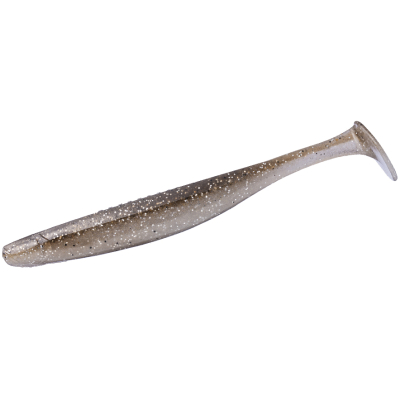 Силиконовая приманка OSP DoLive Shad 4.5" цв. TW181