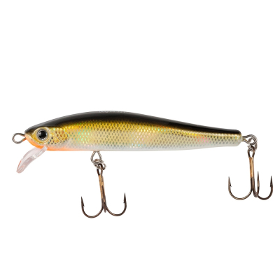 Воблер Chimera Bionic Dogma 90FL 90mm/10g цв. 305