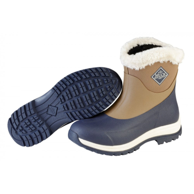 Сапоги Muck Boot Arctic Apres AP8-201 7 (EURO 38)