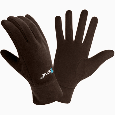 Перчатки Sprut Thermal Soft Gloves TSGLV-BR-XL