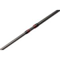 Спиннинг Black Hole Swift MS-662UL 1.98 (1.75-7)