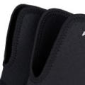 Термоноски Finntrail Neodry 3200_N (43-44)