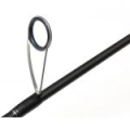 Спиннинговое удилище Hearty Rise Black Force BF-762ML