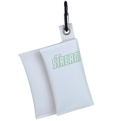 Кошелек Stream Trail Oscar Pouch S Splash