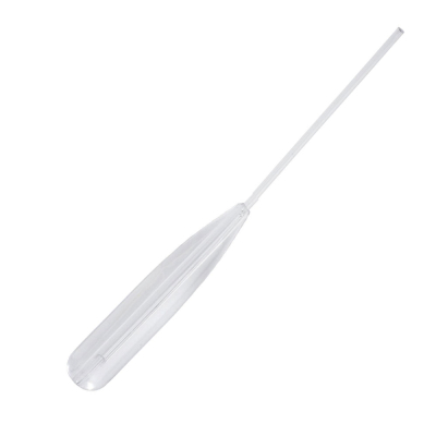Balzer Silent Hunter Груз "Sbiro" Si 40 г (15022 040)