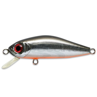 Воблер Pontoon21 Crack Jack 48SP-DR цвет 051