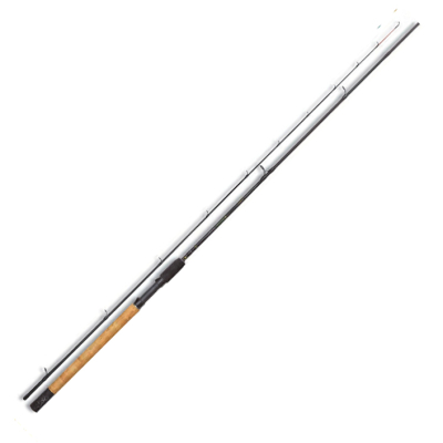 Удилище пикерное Browning Commercial King Wand 2,45 м (1877245)