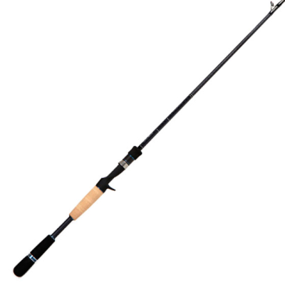 Удилище кастинговое JSCompany Bixod Paddlist AK215b (BC732M)