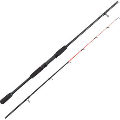 Удилище фидерное лодочное F-Fishing Reed Boat Feeder 1,5м тест max 110г