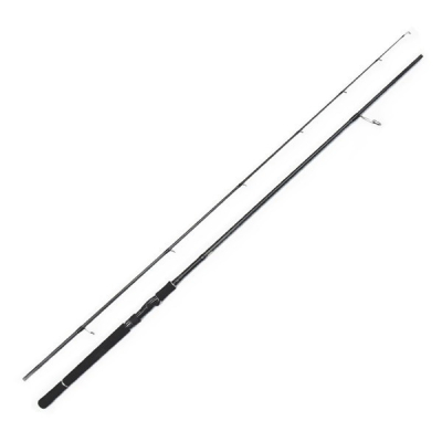 Спиннинг Daiwa Infeet OP 85MH