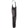 Костюм Remington Winter Cyclone р. M