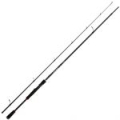 Удилище спиннинговое Shimano Aernos AX Spinning 7'10" 14-42 MH (14-42гр. 244см.) SARNSAX710MH