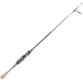 Спиннинг JSCompany Ssochi N M5 Jerk Master S582L 1,73 М 4-18 гр. (J41552)
