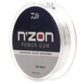 Фидергам Daiwa N'Zon Power Gum 0.8mm 10m (13306-008)