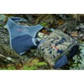 Рюкзак Sitka Bino Bivy цв. Optifade Ground Forest р. OSFA