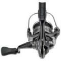 Катушка Shimano 25 Complex XR C2500 F4 XG