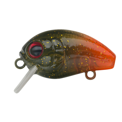 Воблер Strike Pro Baby Pro 25, 25 мм, 2,5 гр (EG-036F#Z411-3)