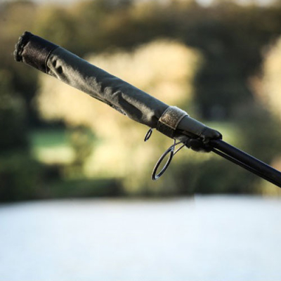 Защитный чехол Sonik SKS Tip Protectors SKSTIPT