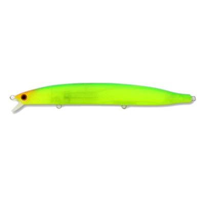 Воблер Tackle House Contact Node 130F цв. 04