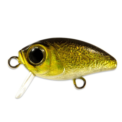 Воблер Anglers Republic Bugminnow 20SR цв. GB
