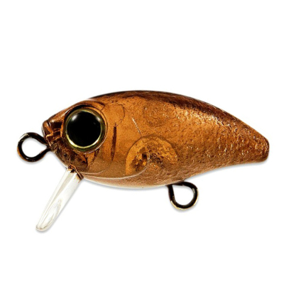 Воблер Anglers Republic Bugminnow 20SR цв. SH