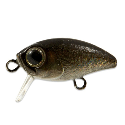 Воблер Anglers Republic Bugminnow 20SR цв. TB
