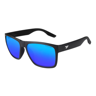 Очки солнцезащитные Finntrail Pursuit 1090 Blue (OS)