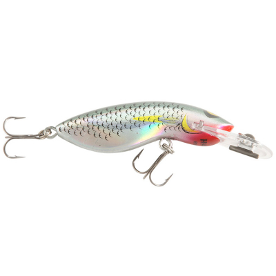 Воблер Halco Sorcerer 68 DD+STD цв. #25