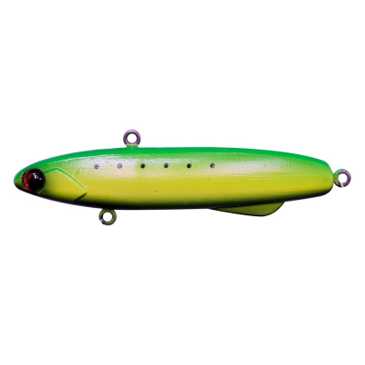 Раттлин Madness Shiriten Baguette 90 30g #NT02