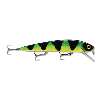 Воблер Storm FlatStick Jointed FSJ16-576