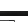 Удилище Mikado Bixlite Pike Master 240 (30-105гр.) 2-секц. (WAA904-240)