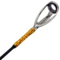 Спиннинг Crazy Fish ASR962MT