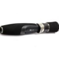 Спиннинг SLrods Caliber 862M (256см, 5-25гр) CLS-862M