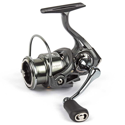 Катушка Nautilus Invent 2000