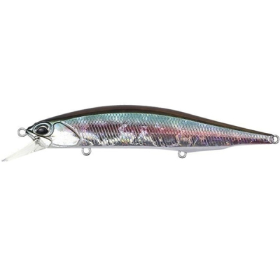 Воблер DUO Realis Jerkbait 110SP цв. #ADA3713