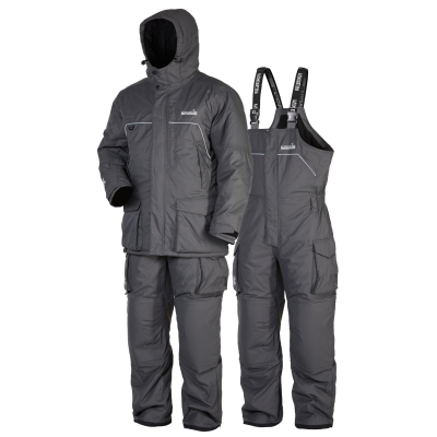 Костюм зимний Norfin Arctic 3 03 р.L