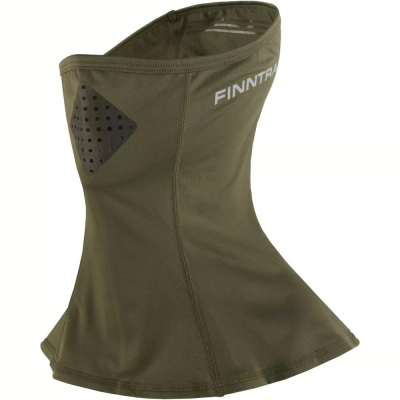 Маска Finntrail Wave 9805 Khaki (OS)