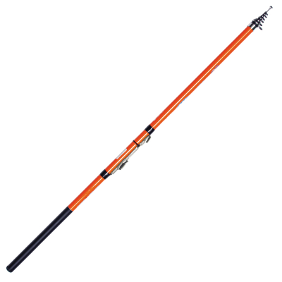 Удилище River Band Polly Tele Rod 3,30m