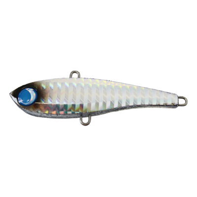 Воблер Jumprize ChataBee 68 цв. #07