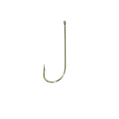 Крючки Wonder Worm Round-R №11