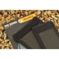 Стяжка для удилищ Guru Rod Bands GNRB