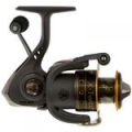 Катушка Salmo Elite X-Twitch 8 20FD 