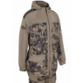 Костюм Remington Mission Pro Green Forest р. 5XL