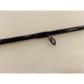 Спиннинг Smith Dark Shadow DSTZ-77