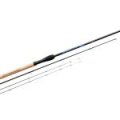 Пикерное удилище Flagman Sherman Pro Picker New Generation 3м тест max 40г (SHPPNG300)