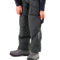 Костюм зимний Norfin Tornado Pro Desert LE 01 р.S